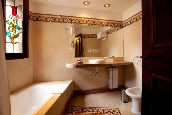 Rooms - Foto 1