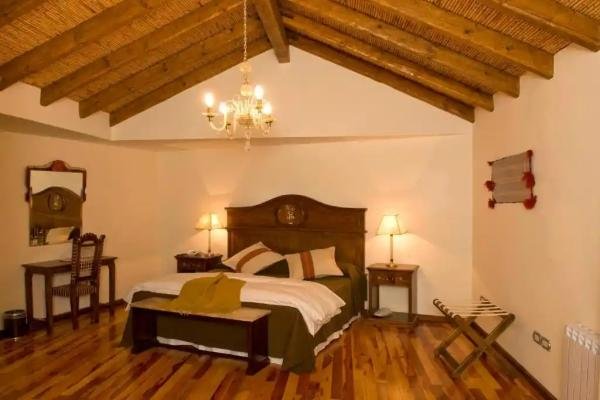 Rooms - Foto 2