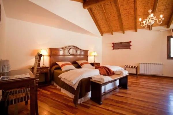 Rooms - Foto 3