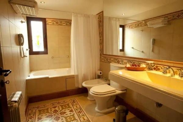 Rooms - Foto 4