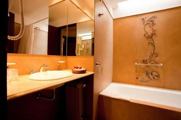 Rooms - Foto 5