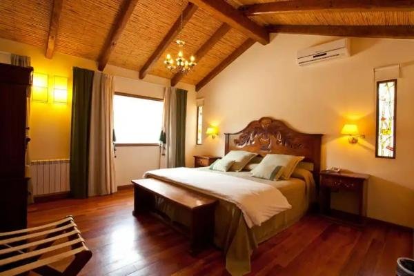 Rooms - Foto 6