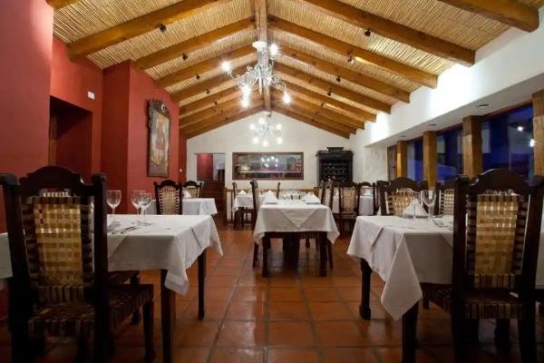 Gastronomy - Foto 2