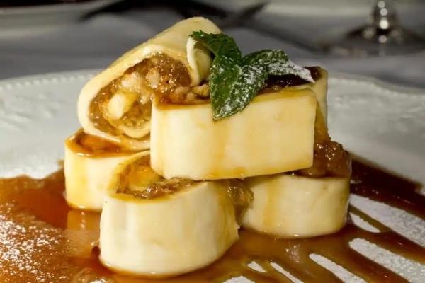 Gastronomy - Foto 3