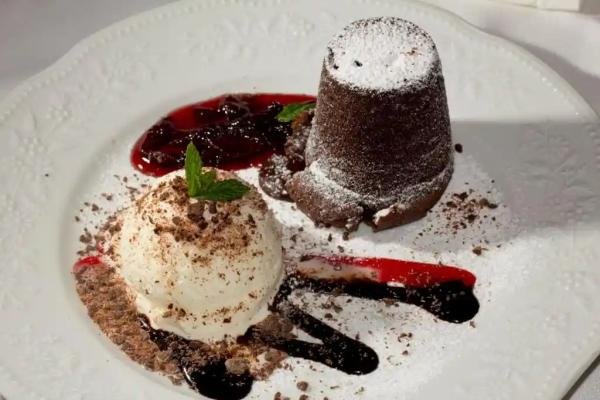 Gastronomy - Foto 4