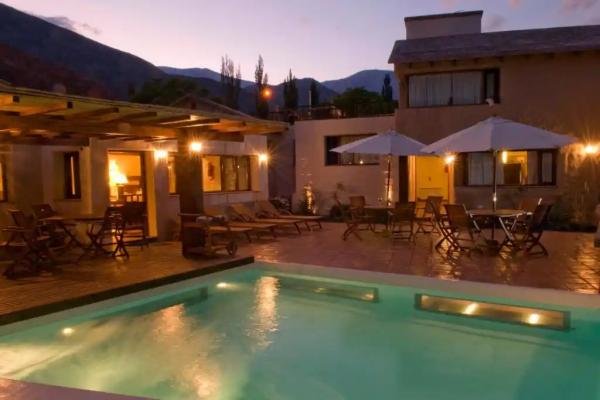 Spa & Relax - Foto 1