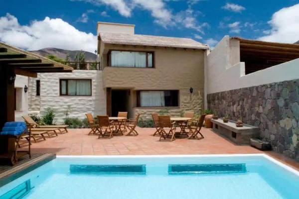 Spa & Relax - Foto 2