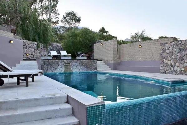 Spa & Relax - Foto 1