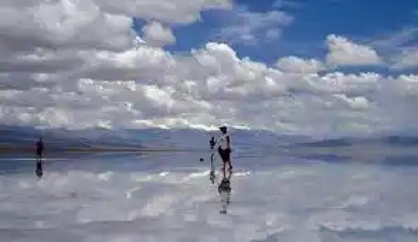 Experiences - Foto 3