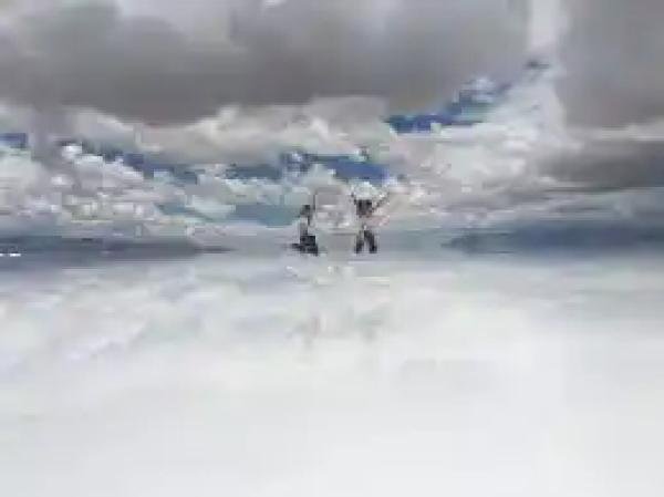 Experiences - Foto 5