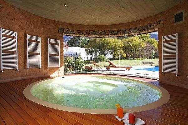 Spa & Relax - Foto 3