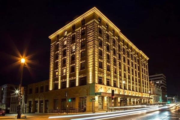 Cabo de Hornos Punta Arenas - Foto 1