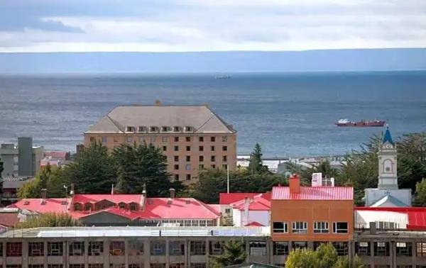 Experiences - Foto 1