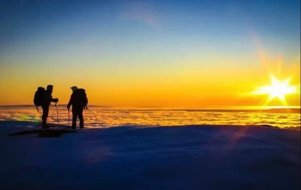 Experiences - Foto 4