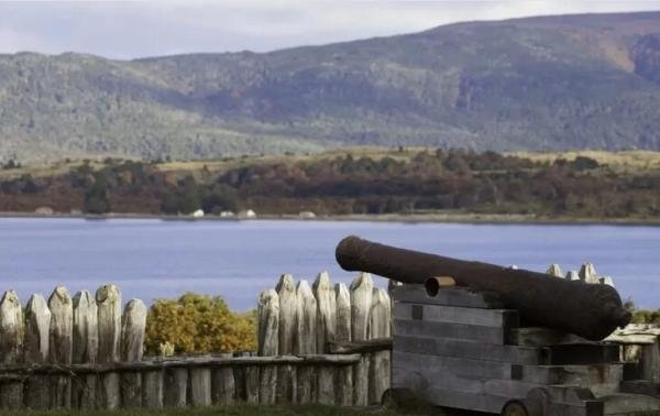 Experiences - Foto 5