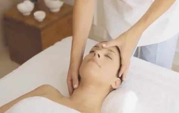 Spa & Relax - Foto 1