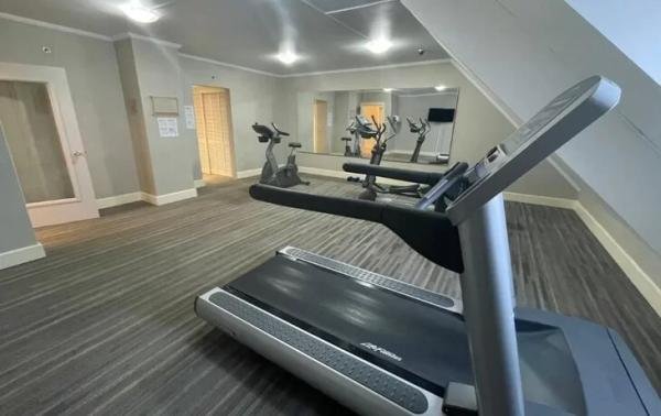 Spa & Relax - Foto 2