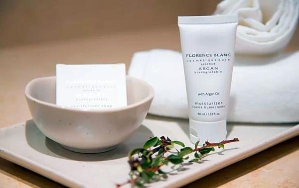 Spa & Relax - Foto 3