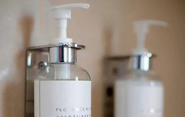 Spa & Relax - Foto 4