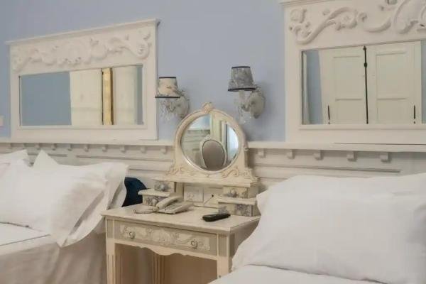 Rooms - Foto 1