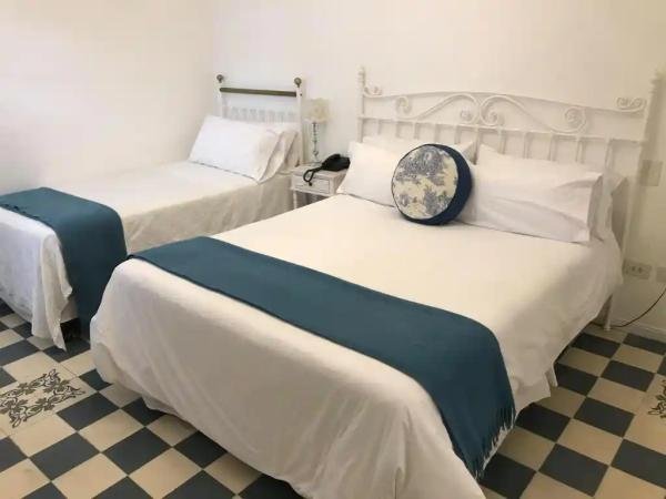 Rooms - Foto 2
