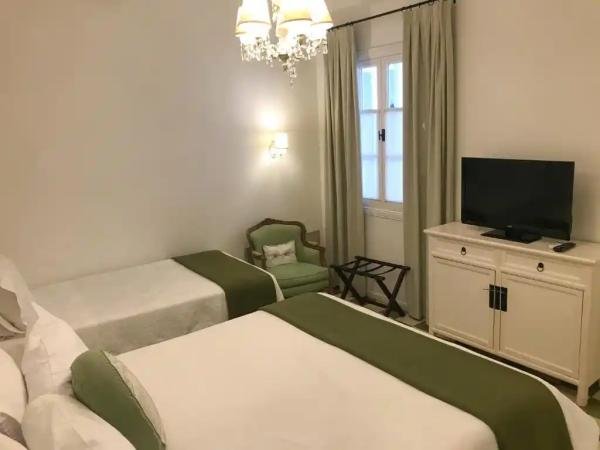 Rooms - Foto 3