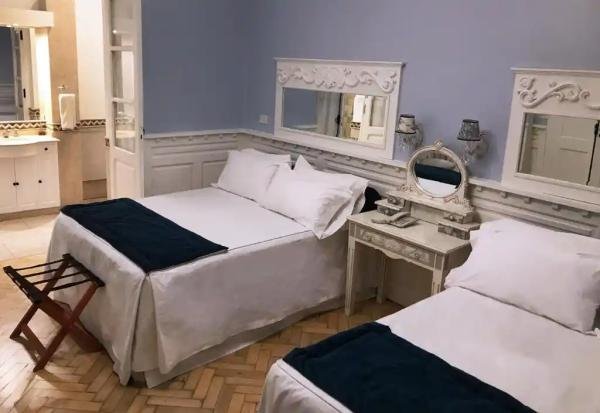 Rooms - Foto 4