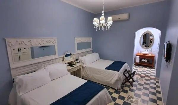 Rooms - Foto 5