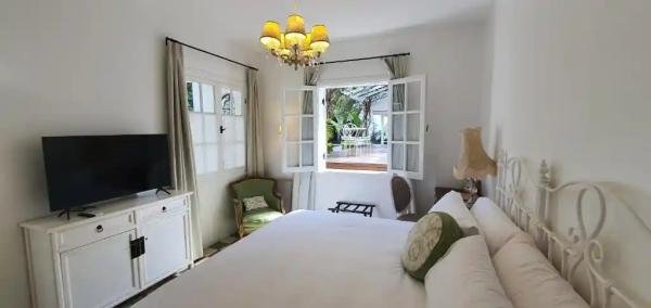 Rooms - Foto 6