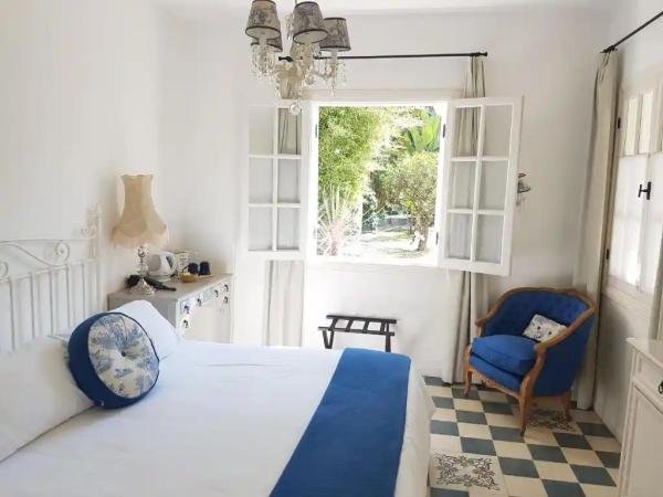Rooms - Foto 8