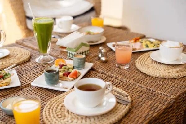 Gastronomy - Foto 3