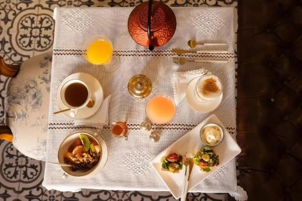 Gastronomy - Foto 4