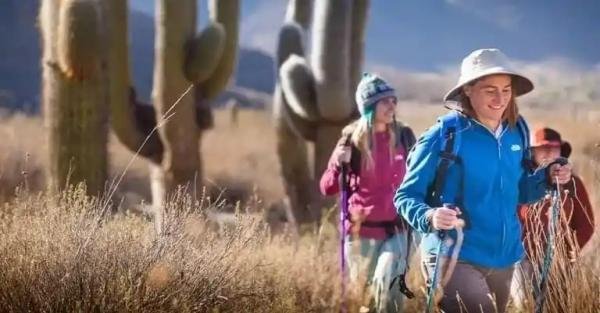 Experiences - Foto 3