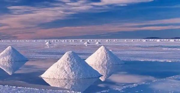 Experiences - Foto 5