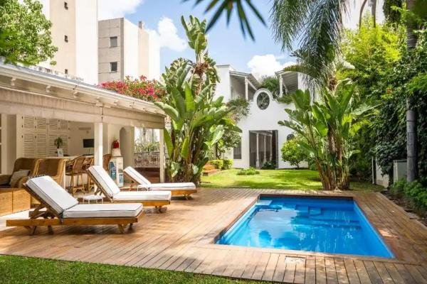 Spa & Relax - Foto 1