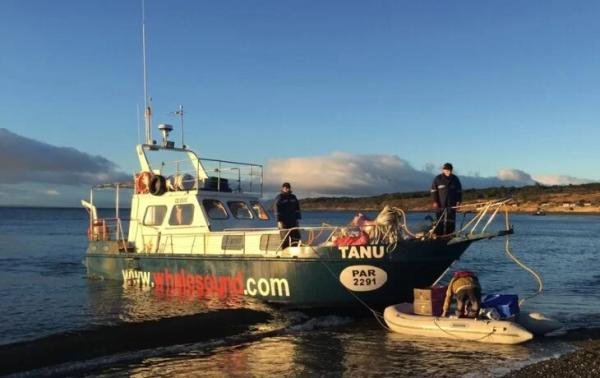 Experiences - Foto 2