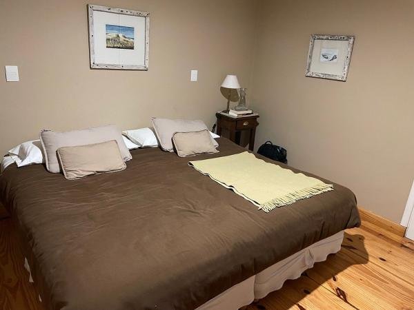 Rooms  - Foto 1