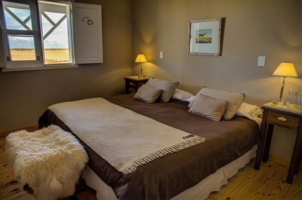 Rooms  - Foto 2