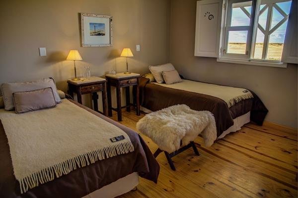 Rooms  - Foto 3