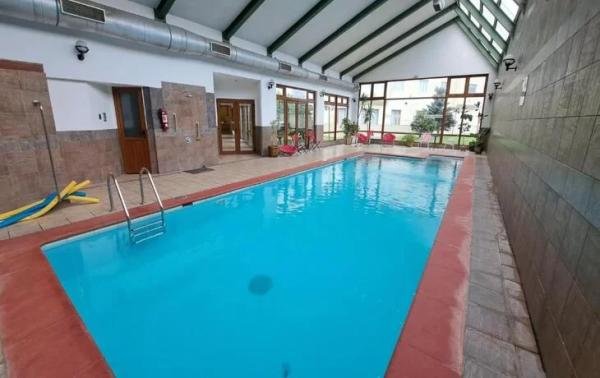 Spa & Relax - Foto 3