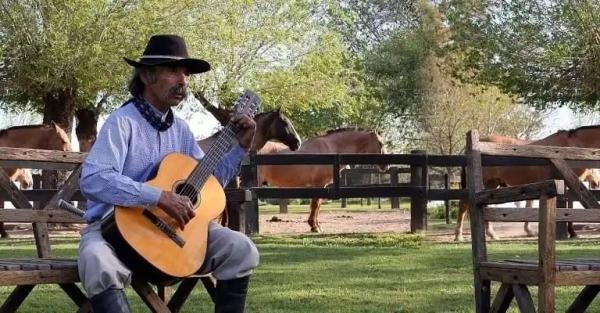 Experiences - Foto 1