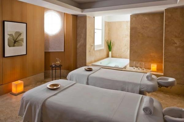 Spa & Relax - Foto 4
