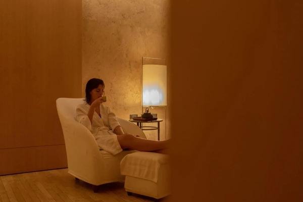 Spa & Relax - Foto 5