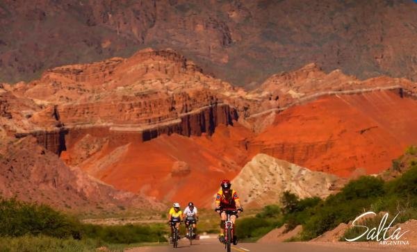 Experiences - Foto 2