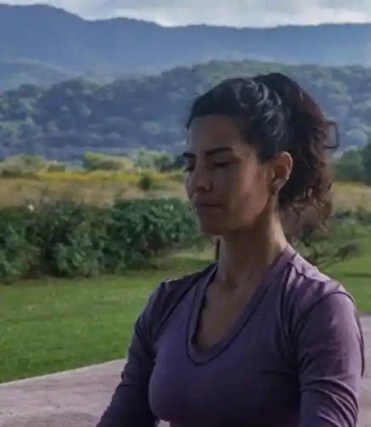 Spa & Relax - Foto 2