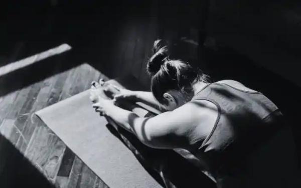 Spa & Relax - Foto 3