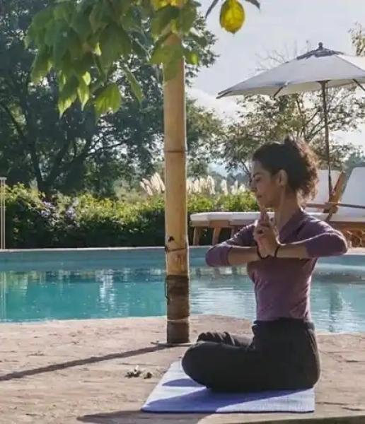 Spa & Relax - Foto 4