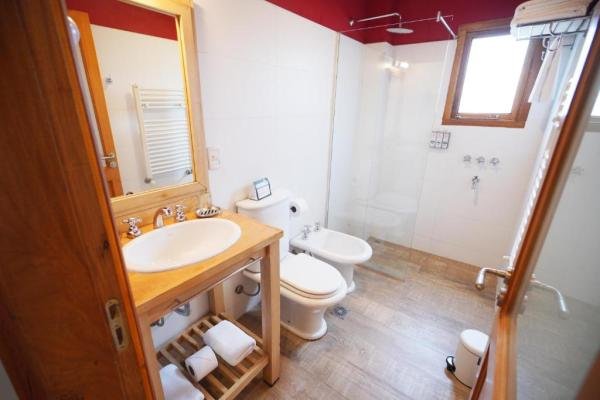 Rooms - Foto 1