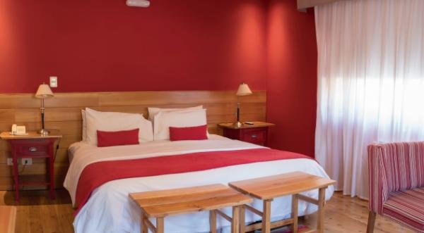 Rooms - Foto 2