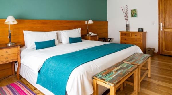 Rooms - Foto 3